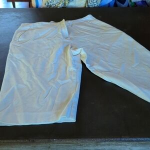 Vintage golf Tail size 6